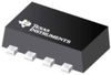 PMIC - Voltage Regulators - DC DC Switching Regulators - TPS563211DRLR - Lingto Electronic Limited