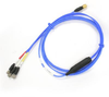 Cables - 010F30 - PCB Piezotronics, Inc.