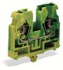 Terminal Blocks - Specialized - 2946-869-317-ND - DigiKey