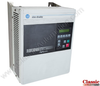 AC Drive - 7.5 HP - 1336S-BRF75-AA-EN4-HA2-L6E - Classic Automation LLC