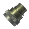Amphenol PCD M85049/82-24W03 - PEI-Genesis