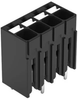 Terminal Blocks - Wire to Board - 2946-2086-1124/300-000-ND - DigiKey