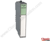 Analog Input Module - ST1AD2-V - Classic Automation LLC