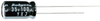 Aluminium Electrolytic Capacitor, Yxj Series, 220 F, 20%, 16 V, 6.3 Mm, Radial Leaded Rohs Compliant Rubycon - 08X4824 - Newark, An Avnet Company