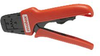 Crimp Tool, Ratchet, 28-22Awg Contact; Crimp Tool Type Molex - 56R4089 - Newark, An Avnet Company