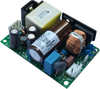 Power Supply, Medical, Ac-Dc, 5V 6A; Power Supply Approvals Tdk-Lambda - 33AC6179 - Newark, An Avnet Company