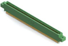 Card Edge Conn, Dual Side, 98Pos, Lug; Card Edge Connector Type Edac - 71AJ5634 - Newark, An Avnet Company