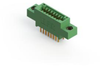 Card Conn, Dual Side, 16Pos, Wire Wrap; Card Edge Connector Type Edac - 67AJ4722 - Newark, An Avnet Company