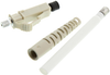Co Kit, Lc, Mm, Sim Tight Rohs Compliant Amp - Te Connectivity - 47M3332 - Newark, An Avnet Company