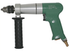 Biax Drill - BP 3-10 - Dapra Corporation