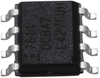 Op Amp, 1.4Mhz, 1.6V/us, Soic-8; No. Of Amplifiers Renesas - 57K3880 - Newark, An Avnet Company