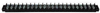 No. Of Rows Mcm - 40T5858 - Newark, An Avnet Company