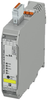 Hybrid Motor Starter, 3-Ph, 30V, 0.065A; Supply Voltage Min Phoenix Contact - 57AC7845 - Newark, An Avnet Company