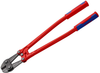 Bolt Cutter, 9Mm, 610Mm Rohs Compliant Knipex - 89AH2207 - Newark, An Avnet Company