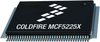 Microcontroller Mcu, 32 Bit, Coldfire V2, 80Mhz, Lqfp-100; Product Range Nxp - 09P3962 - Newark, An Avnet Company