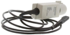 10X Active Fet Probe; Oscilloscope Probe Function Tektronix - 11B2439 - Newark, An Avnet Company