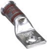Terminal, Compression Lug, M6, 2Awg; Product Range Panduit - 72P1791 - Newark, An Avnet Company