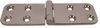 Concealed Hinges -- EH-6A-5V17-24 - Image