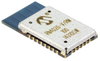 RF Transceiver Modules - RN4020-V/RM - 805626-RN4020-V/RM - Win Source Electronics