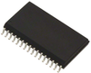 Memory - SRAM - IS62WV5128BLL-55QLI-TR - 777232-IS62WV5128BLL-55QLI-TR - Win Source Electronics