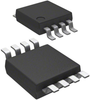Linear - Linear - Comparators - LM2903DMR2G - 018941-LM2903DMR2G - Win Source Electronics