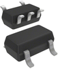 PMIC - PMIC - Voltage Regulators - Linear - SPX3819M5-L-2-5/TR - 047226-SPX3819M5-L-2-5/TR - Win Source Electronics