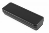 Small Enclosures - Plastic Enclosures - General Purpose -- 1552D5BK