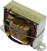 Transformer, 50Va, 230V, 115V, 0.435A; Voltage Function Triad Magnetics - 78K8606 - Newark, An Avnet Company