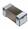 Ind Chip Shielded Multi-Layer 1.5uH 10% 10MHz 50Q-Factor Ferrite 50mA 0603 T/R -- 103-CS160808-1R5K - Image