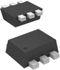 TVS DIODE 6VWM 15VC SOT563 - 461-SP3003-04XTG - Utmel Electronic Limited