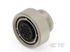Circular Power Connectors - 208488-3 - TE Connectivity