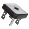 Discrete Semiconductor Products - Diodes - Bridge Rectifiers - 1011426-GBPC5008-G - Win Source Electronics