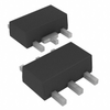 PMIC - LED Drivers - XR46084ESFTR-ADJ - Lingto Electronic Limited