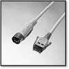 L1204-10 - Cable Depot Inc.