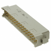 Backplane Connectors - DIN 41612 - 09063486901 - Lingto Electronic Limited