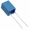 Film Capacitors - B32529C1684K189 - Lingto Electronic Limited