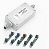 Transient Voltage Suppressor - IX-2L2DC48 - Richardson RFPD
