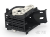 Automotive Connector Caps & Covers - 2177470-1 - TE Connectivity
