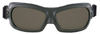 JACKSON SAFETY 3013711 WildCat Goggle Protection (Each) - C24120961 - Wiper Master, Inc.