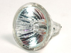 35 Watt, 12 Volt MR11 Halogen Flood FTH Bulb - W-FTH-FG - bulbs.com