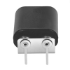 DL223 -6V Battery Holder, PC - 224 - Keystone Electronics Corp.