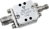 NLTL-6275U-SW, GaAs MMIC Non-Linear Transmission Line - NLTL-6275U-SW - Marki Microwave LLC