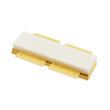 Discrete Semiconductor Products - Transistors - FETs, MOSFETs - RF FETs, MOSFETs - 1345932-MMRF1013HSR5 - Win Source Electronics