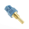 Sensors, Transducers - Temperature Sensors - Thermocouples, Temperature Probes -- 1057838-ES120-0030