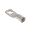 Ring Connectors - WM22952CT-ND - DigiKey