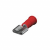 Quick Connects, Quick Disconnect Connectors - 36-8277-ND - DigiKey