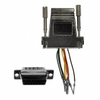 Between Series Adapters - RJADK15P7080821-ND - DigiKey