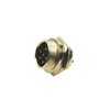 Circular Connector Assemblies - 4654-FC684206-ND - DigiKey