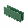 Headers, Plugs and Sockets - 277-1132-ND - DigiKey