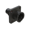 Circular Connector Housings - 889-FLS010N2P03-ND - DigiKey